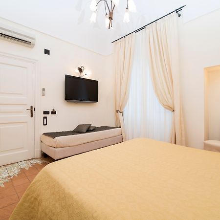 Hotel Villa Annalara Charme And Relax Amalfi Luaran gambar
