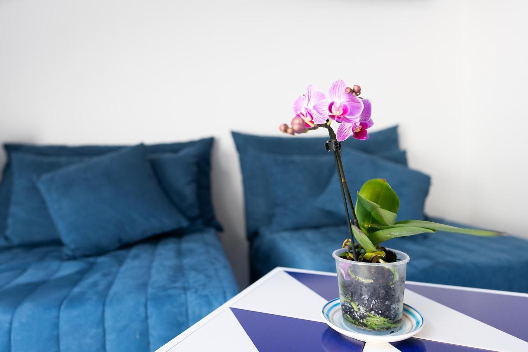 Hotel Villa Annalara Charme And Relax Amalfi Luaran gambar