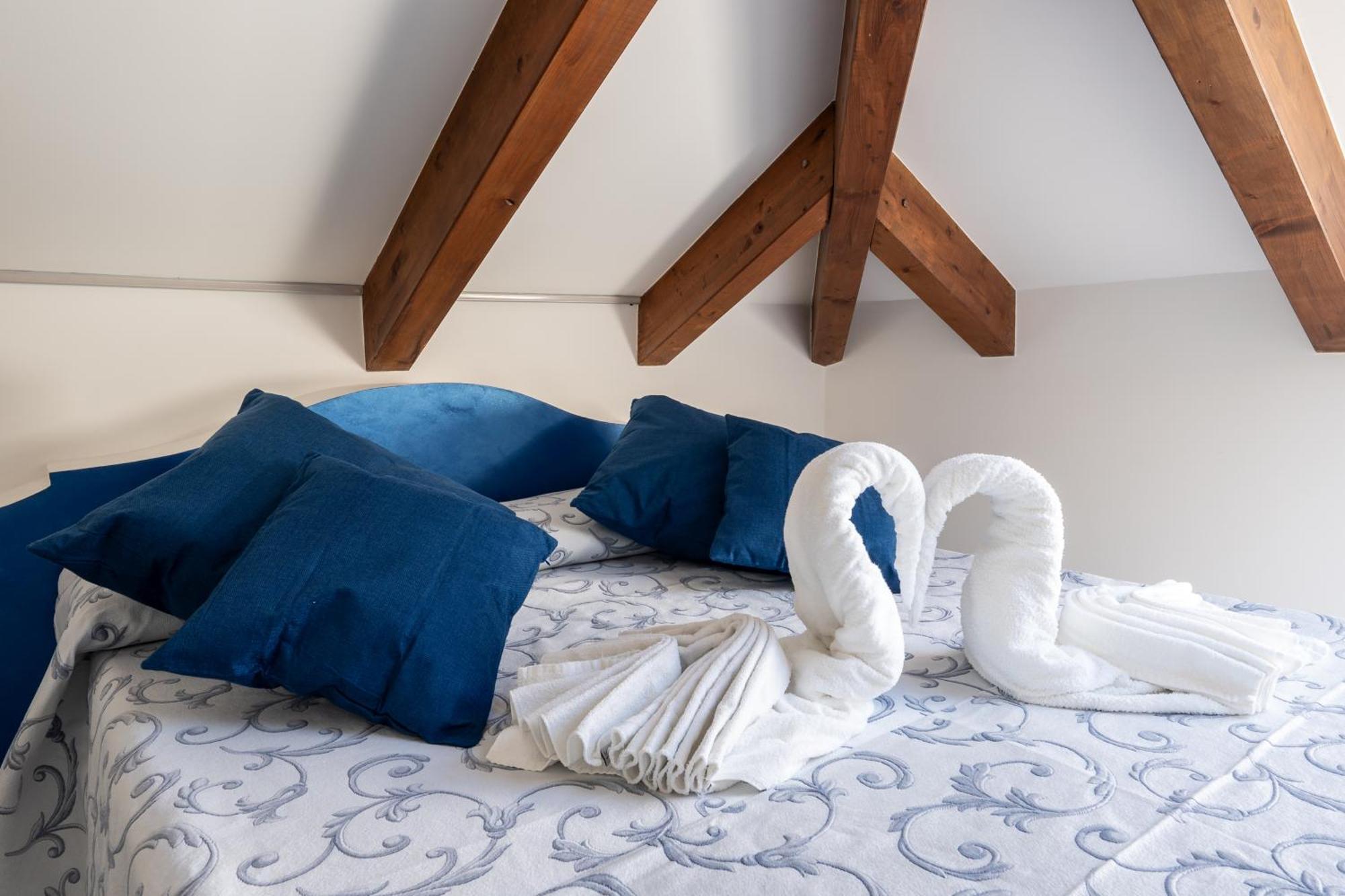 Hotel Villa Annalara Charme And Relax Amalfi Luaran gambar